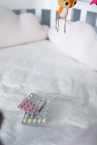 Photo by Polina Tankilevitch on Pexels