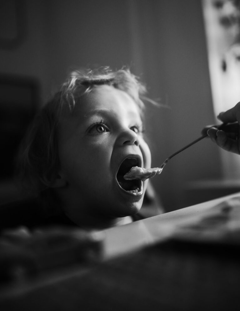 Photo by El Guseinov on Unsplash